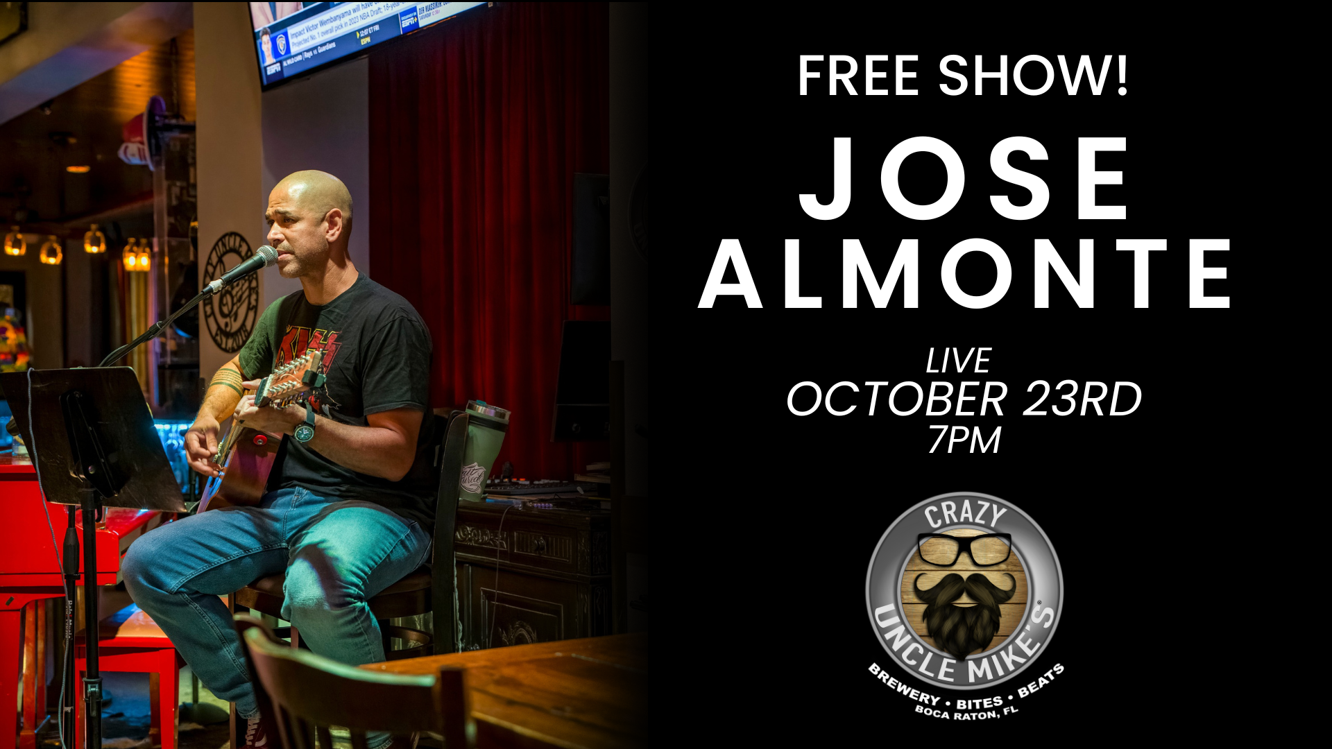 TAYLOR GODSEY TV (1920 x 1080 px) (14)